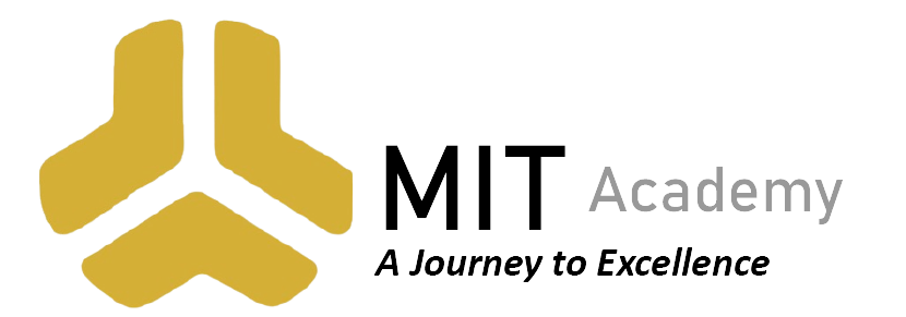 MIT Logo